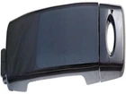 Dorman 83838 Outside Door Handle New. Price: $33.60.