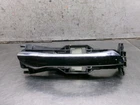 01 - 05 Mercedes Benz C240 Right Passenger Front Exterior Door Handle Used. Price: $23.96.