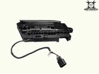 Oem Tesla Model GEN3 2017-2020 Front Right Passenger Door Handle Used. Price: $243.99.