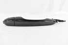 2014 - 2021 Maserati Ghibli Front Left Side Exterior Door Handle Oem 68194121AC Used. Price: $51.40.