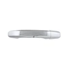 Coast To CCIDH68565B Door Handle Cover New. Price: $82.15.