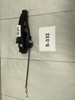 2013 2019 Ford Escape Front Left Driver Door Exterior Handle Oem+ Used. Price: $81.17.