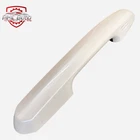 2019-2023 Toyota RAV4 Front Right Exterior Door Handle Oem W/sensor Used. Price: $127.20.