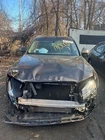 2009-2017 Audi Q5 Driver Rear Side Door Vin Fp 7TH And Oem Used. Price: $295.00.