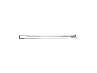 Right - Passenger Side Tailgate Latch Rod For Gmc K15/K1500 Pickup PT394MK New. Price: $30.88.