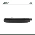 Outside Door Handle Front Passenger For Nissan Tiida Versa 2007-11 New. Price: $12.09.