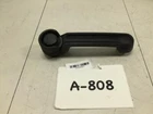 2010 2012 Jeep Liberty Front Left Driver Side Exterior Door Handle Oem+ Used. Price: $56.69.