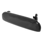 1994-1998 Ford Mustang Outside Door Handle-black- Drivers New. Price: $17.95.