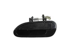 Dorman 79338 Outside Door Handle New. Price: $32.81.