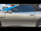 Driver Left Front Door Electric Fits 93-02 Camaro 478221 Used. Price: $500.00.