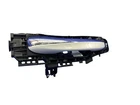 2014-2017 Mercedes-benz S63 W222 Oem Rear Right Outside Door Handle 0997602200 Used. Price: $99.01.