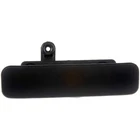 81352 Dorman Exterior Door Handle Front Driver Left Side For E450 Van E350 E150 New. Price: $36.74.