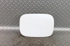 20-22 Telluride Snow White Pearl Gasoline Fuel Filler Door Lid Cover Unit Oe Used. Price: $129.99.