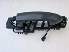 2018-2022 Ford Ecosport Handle Outside GN1Z-7422404-AC Base 5826684-F Used. Price: $78.00.