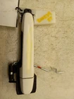 08-14 Scion Xd 1.8L Passenger Side Front (exterior) Door Handle Used. Price: $74.99.