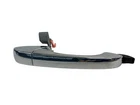 2005-2010 Chrysler 300 Front Right Exterior Outer Door Handle Assy 05065800 Oem Used. Price: $32.23.