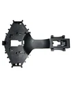 Door Hinge Right Rear Vw Crafter 06-/ Sprinter 9067601234 New. Price: $40.24.