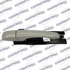 2009 2010 Dodge Journey Rear Right Side Exterior Door Handle 864AAA3610 Oem Used. Price: $44.97.
