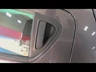 Used Rear Left Exterior Door Handle Fits: 2016 Chevrolet Spark Gasoline Model. Price: $93.54.