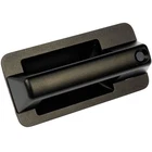 81994 Dorman Exterior Door Handle Front Driver Left Side For Chevy Gmc New. Price: $103.79.