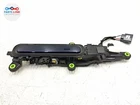 2020-2023 Land Range Rover Evoque L551 Rear Left Side Exterior Door Handle Oem Used. Price: $139.50.