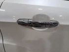 Passenger Rear 2016 Escape Door Handle Outside Exterior SKU#4335217 Used. Price: $73.00.