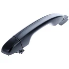 Dorman 67928 Exterior Door Handles Front Rear Passenger Right Side New. Price: $63.28.