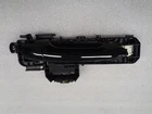 08-11 Mercedes C300 W204 Rear Right Exterior Door Handle Black Oem AK2402187 Used. Price: $60.00.