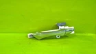 09 10 11 12 13 14 Acura Tsx Driver Left Rear Exterior Door Handle Oem 3041-32 Used. Price: $35.00.