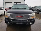 Door Handle Exterior Liftgate Body Color Fits 00-06 Suburban 1500 1493910 Used. Price: $63.95.