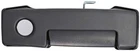 Exterior Door Handle-outside Dorman 97737 New. Price: $42.13.