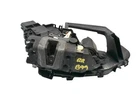 10-18 Jaguar Xj Rear Right Side Door Latch Lock Actuator AW9324994BB Oem Used. Price: $72.20.
