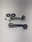 1974-1993 Dodge Truck Chrysler Plymouth Mopar Manual Window Crank Handles 74-93 Used. Price: $39.99.
