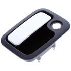 Dayton Parts 760-5133 Exterior Handle New. Price: $89.45.