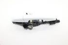 2018 - 2022 Land Rover Range Rear Left Door Outside Handle Oem White 1AA Used. Price: $93.34.