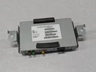 2009 Dodge Charger R/t Radio Satellite Receiver Module P05064281AH Oem Used. Price: $29.99.