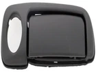 Dorman 80440 Outside Door Handle New. Price: $51.66.
