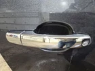 Passenger Door Handle Exterior Vin J 11TH Digit Fits 07-17 Acadia 611299 Used. Price: $89.00.