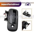 Rear Right Door Handle Outside Sliding Fits For 2010-20 Express Savana New. Price: $22.99.