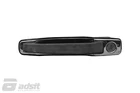 Used Mercedes-benz 1981-1991 Front Left Exterior Door Handle *1267608359. Price: $49.99.