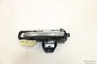 2014-2019 Mercedes CLA250 C117 Rear Left Exterior Door Handle Keyless Oem Used. Price: $116.00.