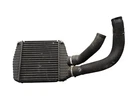 14-18 Maserati Ghibli Left Driver Side Turbocharger Intercooler 16484793 Oem Used. Price: $141.00.