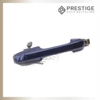 2006-2007 Honda Accord Sedan Exterior Door Handle Front Right 72140-SDA-A61ZL Used. Price: $65.00.