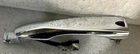 2020 Nissan Rogue Premium Front Chrome Handle 80640-9TB0B Oe New. Price: $75.99.