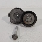 2013 Mustang Gt 5.0L Coyote Belt Accessories Tensioner Idler M122059 Used. Price: $30.40.