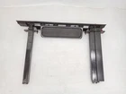 2023-2026 Ford F250 F350 Super Duty Tailgate Step Ladder Only Used. Price: $594.95.