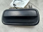 01 02 03 04 Toyota Tacoma SR5 Rear Passenger Right Exterior Door Handle Used. Price: $69.99.