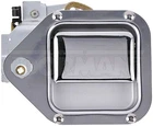 Dorman 760-5412 Exterior Door Handle Left Fits Kenworth Models K294194 New. Price: $91.59.