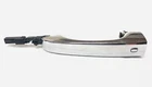 Front Exterior Door Handle Lh For Dodge Journey Chrysler 300 Mopar 94002558 Nos New. Price: $158.83.