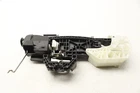 2015 Mercedes Benz Cla 45 Amg Left Side Door Handle Bracket 2047602934 14-19 Used. Price: $23.25.